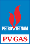 PV GAS Vũng Tàu