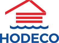 Hodeco