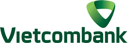 Vietcombank Vũng Tàu